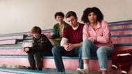 The clever writing makes this show worth the watch (Image via Netflix)